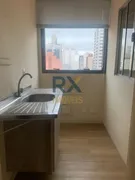 Casa Comercial para venda ou aluguel, 110m² no Perdizes, São Paulo - Foto 7