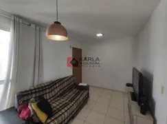 Apartamento com 2 Quartos à venda, 41m² no Lundcea, Lagoa Santa - Foto 4