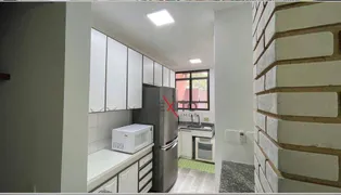 Casa de Condomínio com 3 Quartos à venda, 97m² no Riviera de São Lourenço, Bertioga - Foto 7
