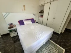 Casa com 3 Quartos à venda, 122m² no Jardim Estoril, Campinas - Foto 9