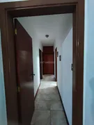 Casa com 3 Quartos à venda, 144m² no Jardim Nova Europa, Campinas - Foto 39