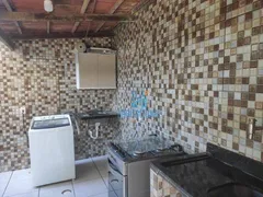 Casa com 2 Quartos à venda, 90m² no Loteamento Bosque Brasil, Macaíba - Foto 3