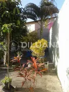 Casa com 2 Quartos à venda, 119m² no Porto Novo, São Gonçalo - Foto 7