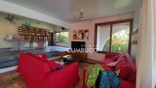 Casa com 7 Quartos à venda, 671m² no Cumbuco, Caucaia - Foto 13