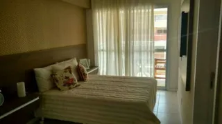 Apartamento com 2 Quartos à venda, 74m² no Recreio Dos Bandeirantes, Rio de Janeiro - Foto 4