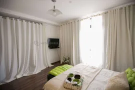 Casa com 3 Quartos à venda, 260m² no Mangabeiras, Belo Horizonte - Foto 16