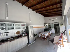 Casa com 3 Quartos à venda, 330m² no Jardim Ana Lúcia, Goiânia - Foto 8