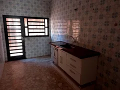 Casa com 3 Quartos à venda, 248m² no Jardim Canaa, São José do Rio Preto - Foto 10
