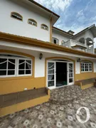Casa de Condomínio com 4 Quartos à venda, 987m² no Sao Paulo II, Cotia - Foto 88