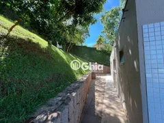 Casa de Condomínio com 3 Quartos à venda, 270m² no Jardim Atibaia, Campinas - Foto 9