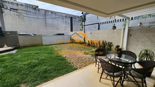 Casa de Condomínio com 5 Quartos à venda, 250m² no Stella Maris, Salvador - Foto 3