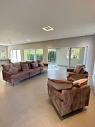 Casa de Condomínio com 3 Quartos à venda, 322m² no Jardim Santa Monica, Itu - Foto 8