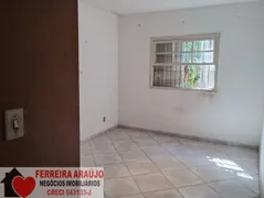 Casa com 5 Quartos à venda, 113m² no Jardim Prudência, São Paulo - Foto 23