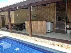 Casa de Vila com 4 Quartos à venda, 300m² no Maracaípe, Ipojuca - Foto 17