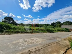 Terreno / Lote / Condomínio à venda, 10m² no Cidade Vera Cruz, Aparecida de Goiânia - Foto 2