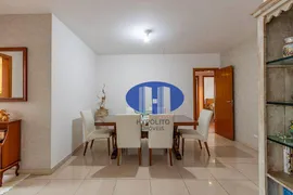 Apartamento com 4 Quartos à venda, 170m² no Vila Paris, Belo Horizonte - Foto 9