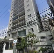 Apartamento com 2 Quartos para alugar, 65m² no Centro, Osasco - Foto 1