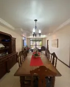 Casa com 4 Quartos à venda, 208m² no Vila Laura, Salvador - Foto 16