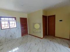 Apartamento com 2 Quartos à venda, 73m² no Parque Ipiranga, Gravataí - Foto 7