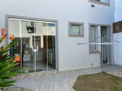 Casa com 2 Quartos à venda, 153m² no Dom Joaquim, Brusque - Foto 1