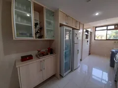 Apartamento com 3 Quartos à venda, 150m² no Freguesia- Jacarepaguá, Rio de Janeiro - Foto 10