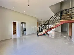 Casa de Condomínio com 3 Quartos à venda, 264m² no Alphaville Nova Esplanada, Votorantim - Foto 3