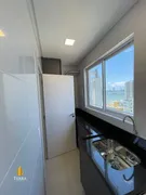 Apartamento com 3 Quartos à venda, 110m² no Pioneiros, Balneário Camboriú - Foto 12