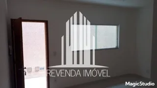 Casa de Condomínio com 2 Quartos à venda, 70m² no Vila Santa Clara, São Paulo - Foto 2