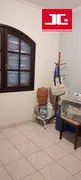 Prédio Inteiro com 3 Quartos à venda, 280m² no Paulicéia, São Bernardo do Campo - Foto 19