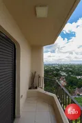 Cobertura com 5 Quartos para alugar, 647m² no Santo Amaro, São Paulo - Foto 17