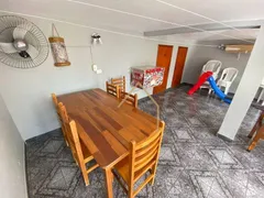 Casa com 3 Quartos à venda, 254m² no Chácara Machadinho II, Americana - Foto 18