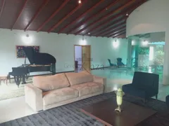 Casa de Condomínio com 4 Quartos à venda, 600m² no Condomínio Residencial Mirante do Vale, Jacareí - Foto 4