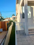 Casa com 4 Quartos à venda, 386m² no Alphaville Lagoa Dos Ingleses, Nova Lima - Foto 29