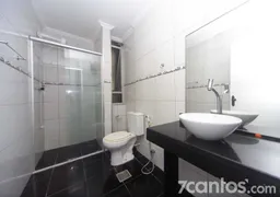 Apartamento com 4 Quartos para alugar, 300m² no Meireles, Fortaleza - Foto 7