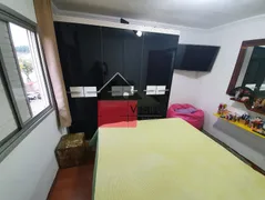 Apartamento com 2 Quartos à venda, 58m² no Jabaquara, São Paulo - Foto 15