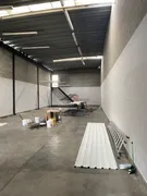 Galpão / Depósito / Armazém para alugar, 322m² no Vila Fachini, São Paulo - Foto 33