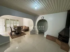 Casa com 3 Quartos à venda, 153m² no Barra do Trombudo, Rio do Sul - Foto 11