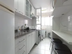 Apartamento com 3 Quartos à venda, 63m² no Vila Mascote, São Paulo - Foto 14