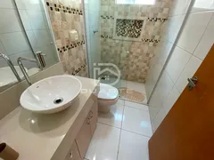 Casa com 3 Quartos à venda, 130m² no Residencial Flamboyant, Anápolis - Foto 12