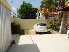 Casa com 4 Quartos à venda, 350m² no Sapiranga, Fortaleza - Foto 2