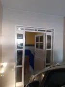 Casa com 3 Quartos à venda, 288m² no Ponto Novo, Aracaju - Foto 3