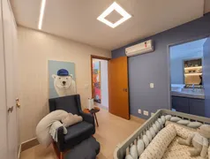 Apartamento com 3 Quartos à venda, 125m² no Setor Marista, Goiânia - Foto 24