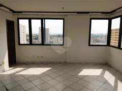 Conjunto Comercial / Sala à venda, 35m² no Saúde, São Paulo - Foto 3