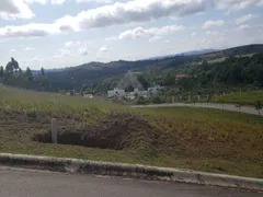 Terreno / Lote / Condomínio à venda, 800m² no Santo Antônio, Itupeva - Foto 29