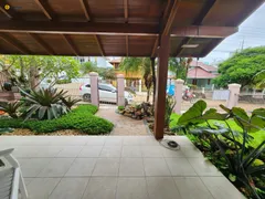 Casa com 4 Quartos à venda, 413m² no Joao Paulo, Florianópolis - Foto 4