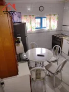 Casa com 3 Quartos à venda, 200m² no Jardim Catanduva, São Paulo - Foto 10