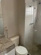 Apartamento com 3 Quartos para alugar, 124m² no Paraíso, São Paulo - Foto 14