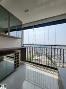 Apartamento com 2 Quartos à venda, 54m² no Jardim Olavo Bilac, São Bernardo do Campo - Foto 4