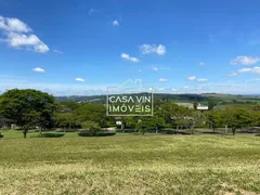 Terreno / Lote / Condomínio à venda, 3050m² no Condomínio Quinta da Baroneza II, Bragança Paulista - Foto 9