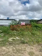 Terreno / Lote Comercial para alugar, 900m² no Renascer, Cabedelo - Foto 3